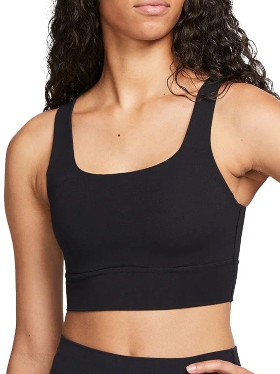 Nike Other - NIKE ALATE ELLIPSE - size large